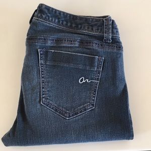 American Rag Jeans